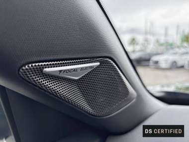Ds DS 3 Crossback Essence