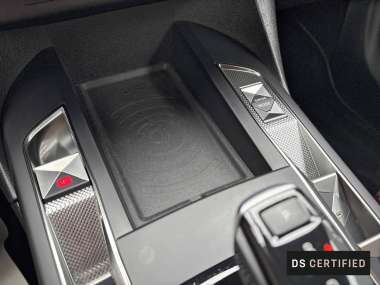 Ds DS 3 Crossback Essence