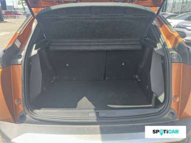 Peugeot 2008 (2) Essence