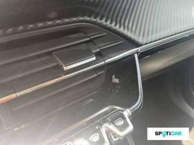 Peugeot 2008 (2) Essence