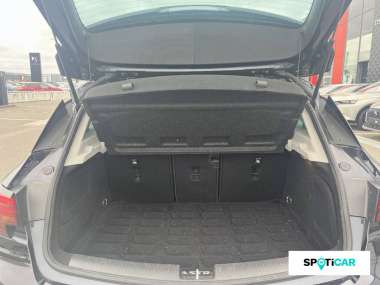 Opel Astra (5) Essence
