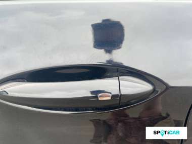 Opel Astra (5) Essence