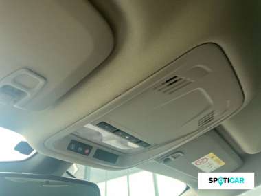 Opel Astra (5) Essence