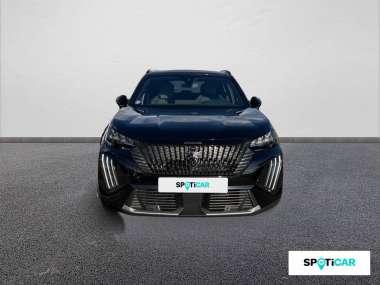 Peugeot 2008 (2) Essence