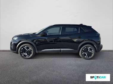 Peugeot 2008 (2) Essence