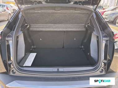 Peugeot 2008 (2) Essence