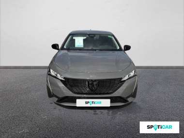 Peugeot 308 SW (3) Diesel