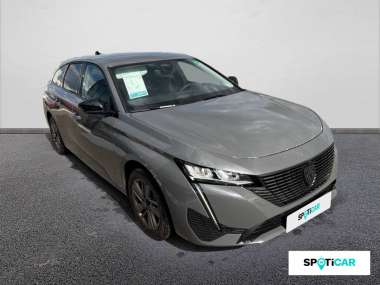 Peugeot 308 SW (3) Diesel