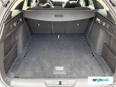 Peugeot 308 SW (3) Diesel