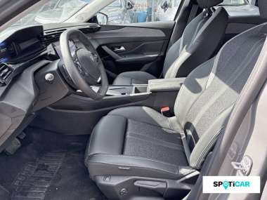 Peugeot 308 SW (3) Diesel