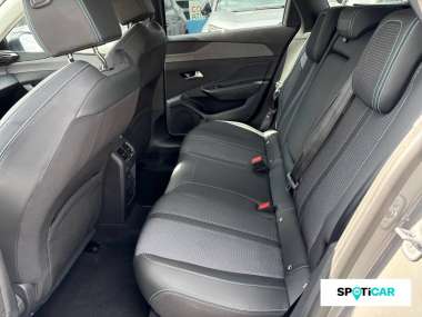 Peugeot 308 SW (3) Diesel