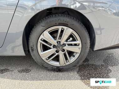 Peugeot 308 SW (3) Diesel
