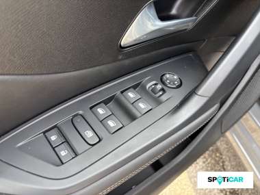 Peugeot 308 SW (3) Diesel