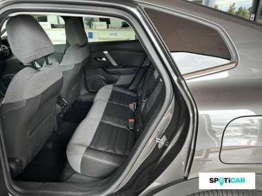Citroën C4 X Essence