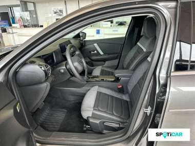Citroën C4 X Essence