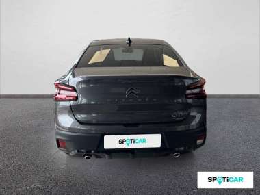 Citroën C4 X Essence