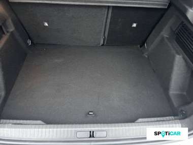 Citroën C4 (3) Essence
