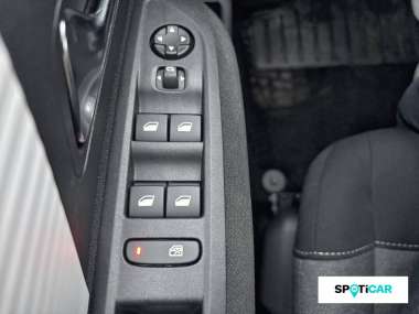 Citroën C4 (3) Essence