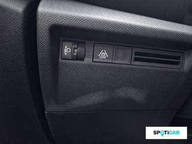 Citroën C4 (3) Essence
