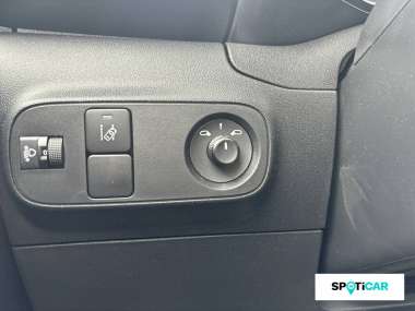 Citroën C3 (3) Essence