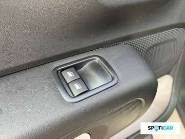 Citroën C3 (3) Essence