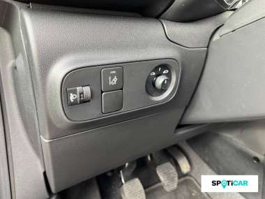 Citroën C3 (3) Essence