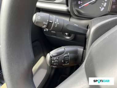 Citroën C3 (3) Essence