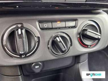 Citroën C3 (3) Essence
