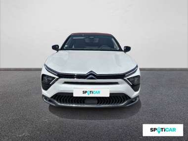 Citroën C5 X Essence