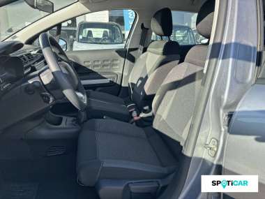 Citroën C3 (3) Essence