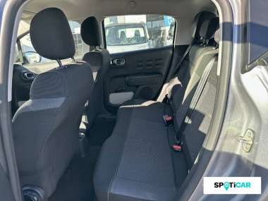 Citroën C3 (3) Essence