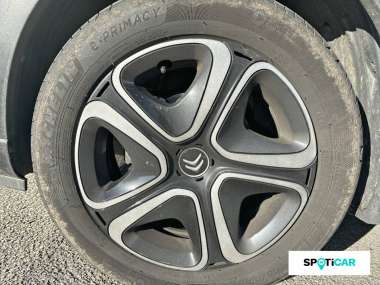 Citroën C3 (3) Essence