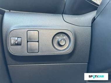 Citroën C3 (3) Essence