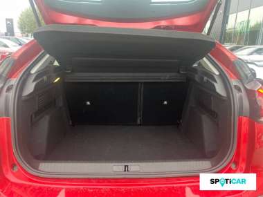 Citroën C4 (3) Essence