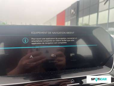 Citroën C4 (3) Essence