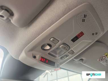 Citroën C4 (3) Essence