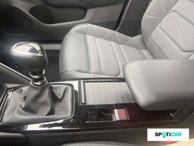 Citroën C4 (3) Essence