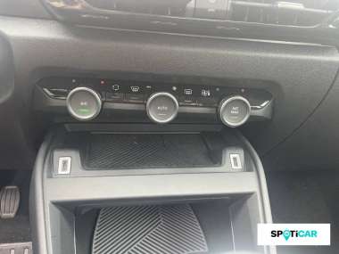 Citroën C4 (3) Essence