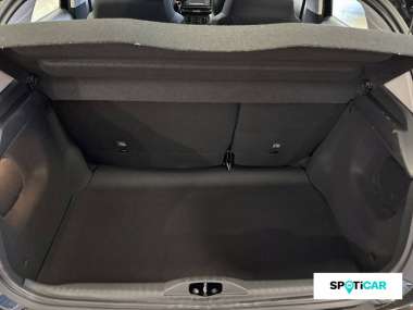 Citroën C3 (3) Essence