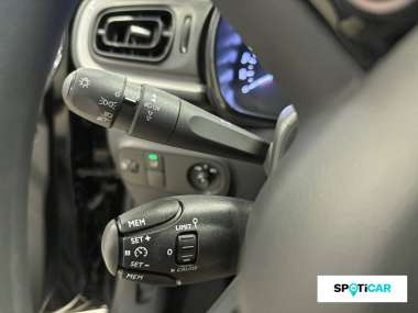 Citroën C3 (3) Essence