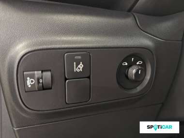 Citroën C3 (3) Essence