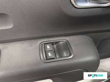 Citroën C3 (3) Essence