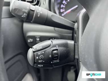 Citroën C3 (3) Essence