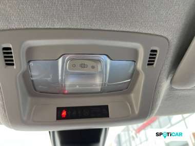 Citroën C3 (3) Essence