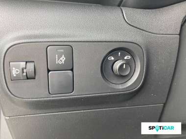 Citroën C3 (3) Essence