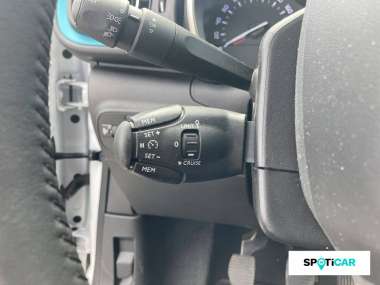 Citroën C3 (3) Essence