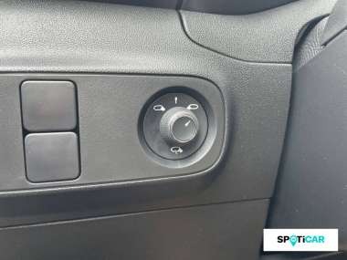 Citroën C3 (3) Essence