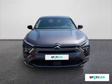 Citroën C5 X Essence