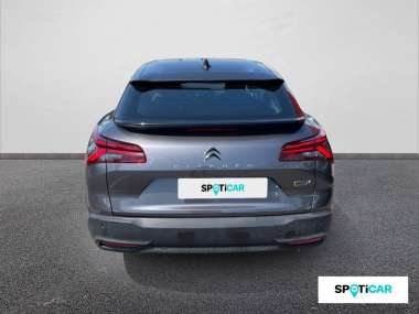 Citroën C5 X Essence