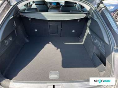 Citroën C5 X Essence